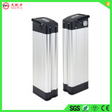 36V11ah Lithium Ion Battery 18650 Cell