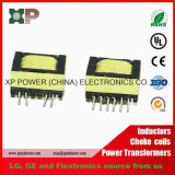 LED Lighting High Frequency EPC Transformer
