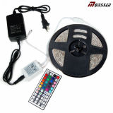 LED Lighting RGB 5050SMD LED Controller with Power Supply