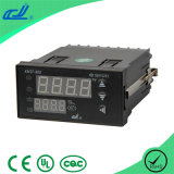 Digital LED Pid Temperature Instrument with RS485, 232 Serial Communication (XMTF-818K)