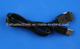 High Quality OEM USB Data Cable USB Connector