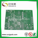 High Quality Electronic PCB Circuit Maker in China/PCB Board