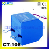 Mini Electronic Current Transformers for Panel Meter