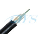 Gyfxty Outdoor Fiber Optic Cable