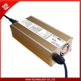 Rechargeable Li-ion/Li-Polymer 60 -130W Battery Charger (60-130W)