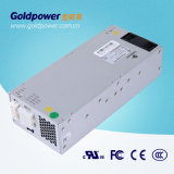 800W 24V High Efficiency AC DC Equipment Switching Power Supply