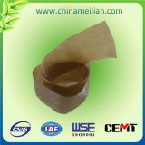 Fire Resistant Mica Cable Tape