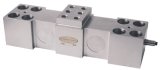 High Temperature Load Cell for Weighing Scales (GF-10)