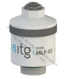 ITG O2 Oxygen Sensor Leadfree Medical Sensor 0-100 Vol% O2/MLF-03