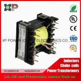 Etd29 Power Supply Use Transformer