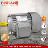380V AC Three Phase Motor for Industrial Machine Electric Motors