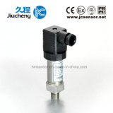 Piezoresistive Air Fuel Oil Water Pressure Sensor (JC620-13)