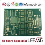 Customized PCB Board for Automotive Power Board