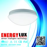 Ceiling Lamp with Motion Sensor 16W