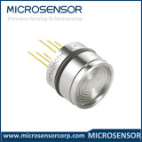 Piezoresistive Pressure Sensor for Sanitary Application (MPM280)