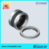 Tsmb-A01 Metal Bellows Seal for Replace Aesseal Bsai Used in Semiconductor Industry