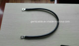 American Best Seller 8AWG Car Battery Cables