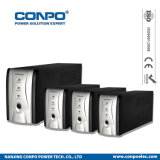 Pak Series 400va/450va/500va/600va/650va/700va/750va/800va/1000va/1200va Backup/Standby/Interactive UPS