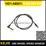ABS Wheel Speed Sensor for Iveco Bosch 0 265 004 025