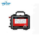 UPS Battery Pack Lithium Ion Battery 12V 50ah for Outdoor Power Source