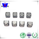 Shielded Ferrite Core SMD Power Inductor