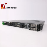 1u Rack 220VAC/48VDC 30A Switching Power Supply SMPS