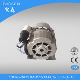 Single Phase Asynchronism AC Fan Motor for Air-Cooler Fan Use