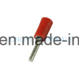 Insulated Pin Terminals Pin1.25