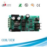 Hot Product Good Price PCB Circuit Boards Assembly PCBA