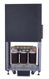 10-40kVA (380V/400V/415V) Ht33-Tx Series Tower Online UPS