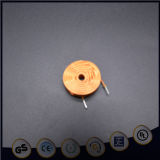Air Coil Inductor Solar Toy Coil
