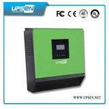 DC to AC Photovoltaic Solar Power Inverter with MPPT Controller
