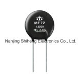 Power Ntc Thermistor Used in Power Supply