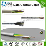 Auto Data Link Cable Liyy 4X0.25mm for Control System