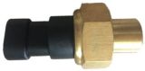 Oil Pressure Switch Sensor 2897690 for Diesel Engine K19 Qsk19