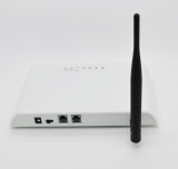 Etross 8848wp 3G PSTN Fixed Wireless Terminal with 