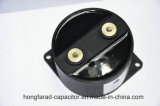 Dry Type Dpa DC Link Power Capacitor 120UF 1000V