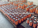 China Suppliers Wholesale (CCA wire) Copper Clad Aluminum Wire