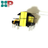 Ee16 High Frequency Transformer Comply with UR Certificate