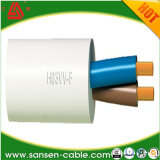 Electric Cable and Wire H05V2V2-F H03V2V2-F