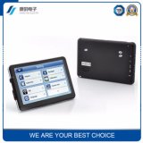 7 Inch Portable Truck Car GPS Navigation System/GPS System Tracker Export Sales in Europe / North America / Africa / South America