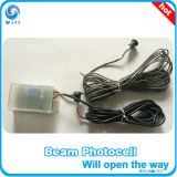 Bea Type Beam Safety Photocell