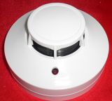 Smoke/Fire Detector/Sensors for Alarm Systems (TA-2988)