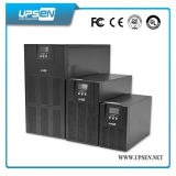 UPS Power Uninterruptible Power Supply 1k-20kVA with Surge Protection for CTP Plate Machines