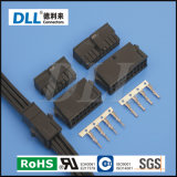 Molex 43020 43020-0401 43020-0409 43020-0600 43020-0601 43020-0608 3.0mm Pitch Dual Row Plug Housing Connector