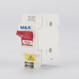New  Dp Me (ISOLATOR )   with High-Breaking Capacity   Ce Standard 