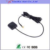 Free Sample Low Noise Amplifier GPS External Antenna with 3m/5m Cable, High Gain GPS Antenna
