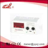 Xmt-121/2 Cj Digital Display Temperature Meter