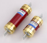 High Quality RM-10 Non-Fillings Close Fuse