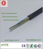 24 Core Optical Fiber Cable with Excellent Water-Blocking Performance